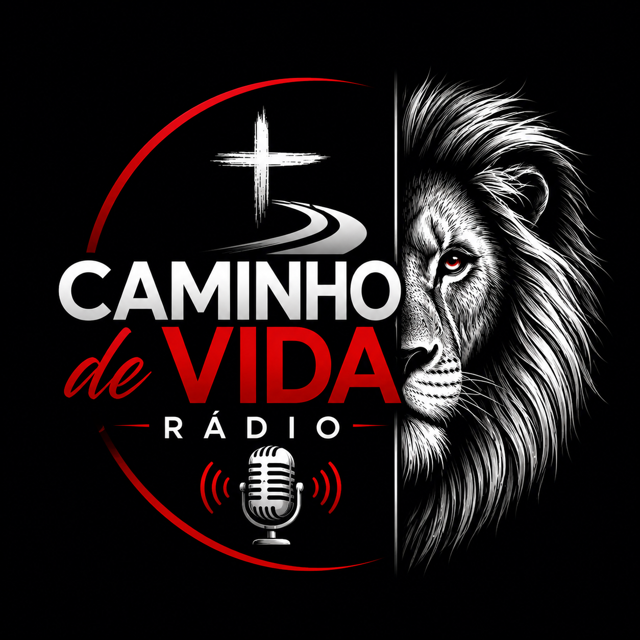 Caminho de Vida Rádio